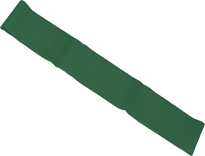 Cando Exercise Loops - Arms - 10"