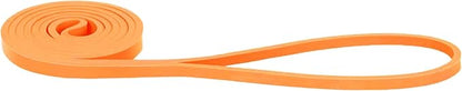 Resistance Bands for Working Out, Pull up Bands, Workout Bands, Exercise Bands, Stretching Bands for Strength Training, Fitness, Mobility Training, Home Workout, Physical Therapy, Stretching