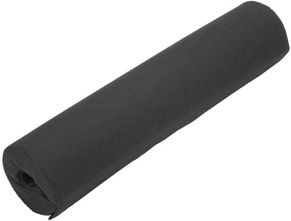 Alomejor Barbell Squat Pad, Padded Neck Shoulder Protection Cushion, Barbell Cushion for Weight Lifters Hip thrusts Squats Lunges Gym Home Workouts