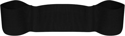 Fitness Bench Press Slingshot Blaster Weightlifting Belts Sling Strength Lifts Press Training Heavy Weights Powerlifting Push Ups Double Squats Exercise Gym