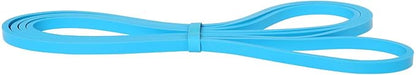 Resistance Bands, Pull Up Bands, Pull Up Assist Band Exercise Bands for Men & Women Working Out, Body Stretching, Physical Therapy, Muscle Training
