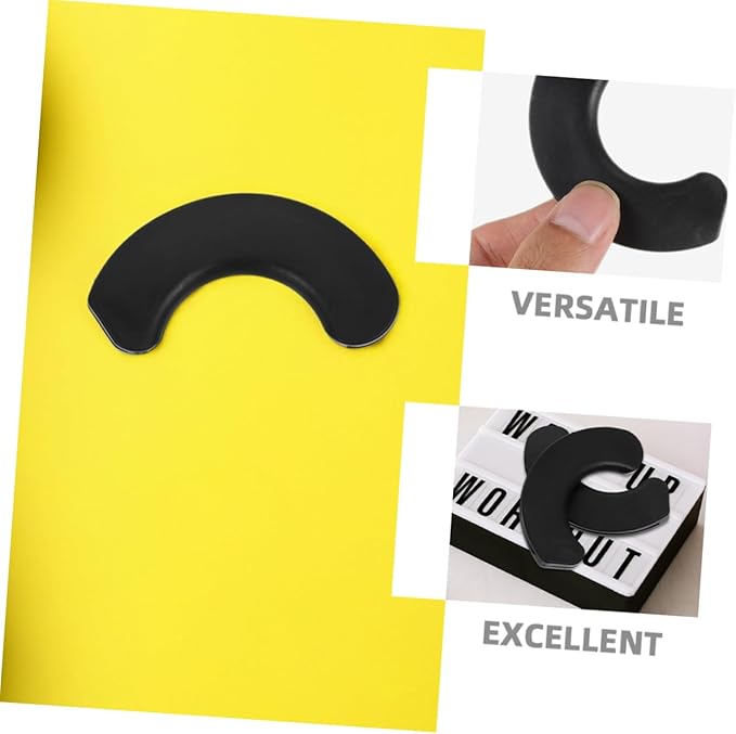 12pcs Barbell Pad Hip Squats Pads for Gym Equipment Shoulder Weight Lifting