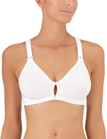 Triumph Women's Sports