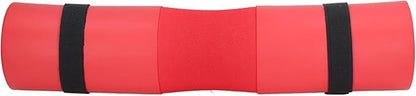 Squat Pad Barbell Pad, Hip Thrust Pad Barbell Pad for Hip Thrust Bar Pad for Hip Thrusts Neck Shoulder Protective Pad Support for Squats Lunges Hip Thrusts
