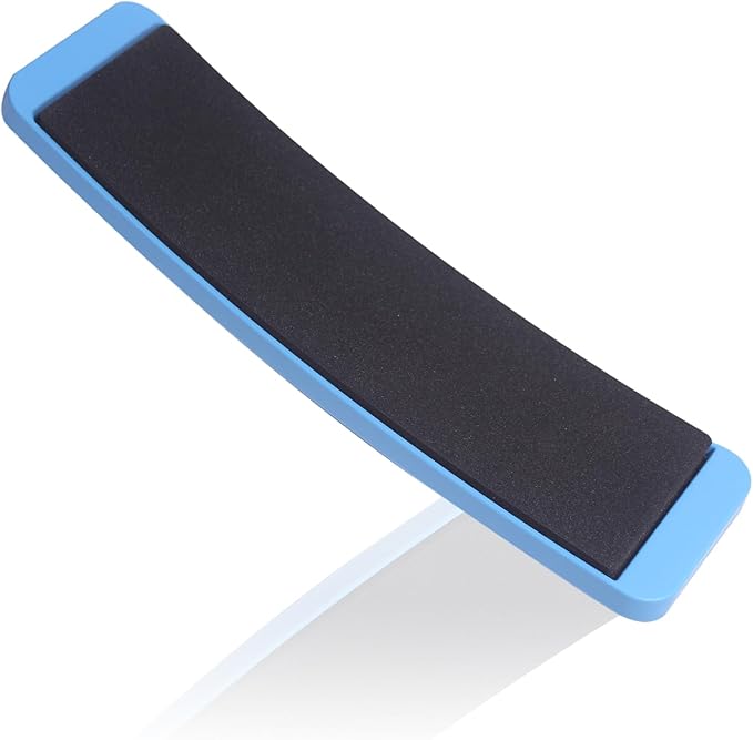 Turn Board for Dancers, Ballet Turning Board, Turning Boards for Dancers, Spinning Boards for Pirouette, Turns and Balance, Spinner Boards for Dancers, Ice Skaters, Gymnasts and Cheerleaders