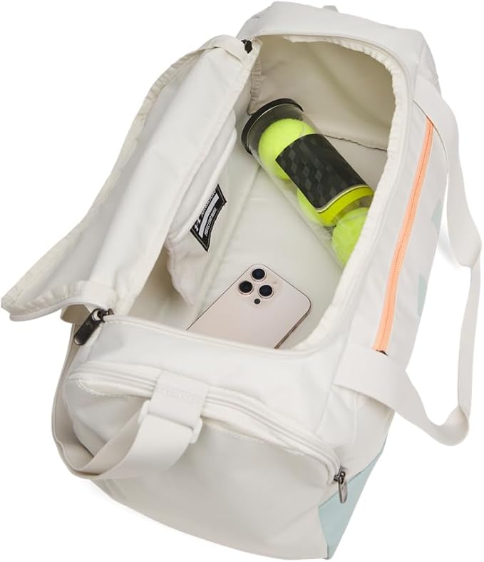 Under Armour Undeniable 5.0 Duffle, X-Small