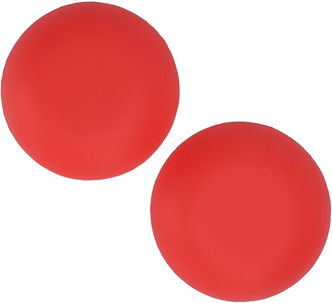 Swing Force Pedal Improve Balance Silicone Club Swing Force Plate for Golf Practice
