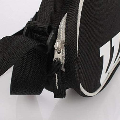 Wilson Advantage Tennis Bag Series
