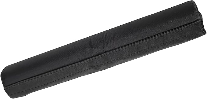 Squat Pad Weightlifting Sponge Barbell Pad Neck and Shoulder Protective Pad for Squats Entrenamiento de fuerza