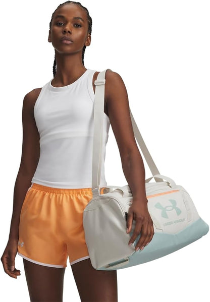 Under Armour Undeniable 5.0 Duffle, X-Small