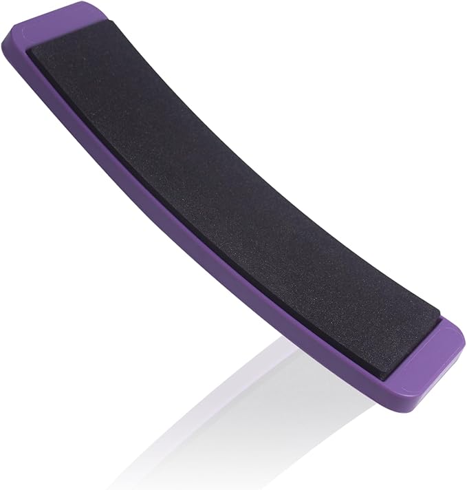 Turn Board for Dancers, Ballet Turning Board, Turning Boards for Dancers, Spinning Boards for Pirouette, Turns and Balance, Spinner Boards for Dancers, Ice Skaters, Gymnasts and Cheerleaders
