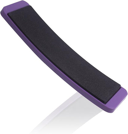 Turn Board for Dancers, Ballet Turning Board, Turning Boards for Dancers, Spinning Boards for Pirouette, Turns and Balance, Spinner Boards for Dancers, Ice Skaters, Gymnasts and Cheerleaders