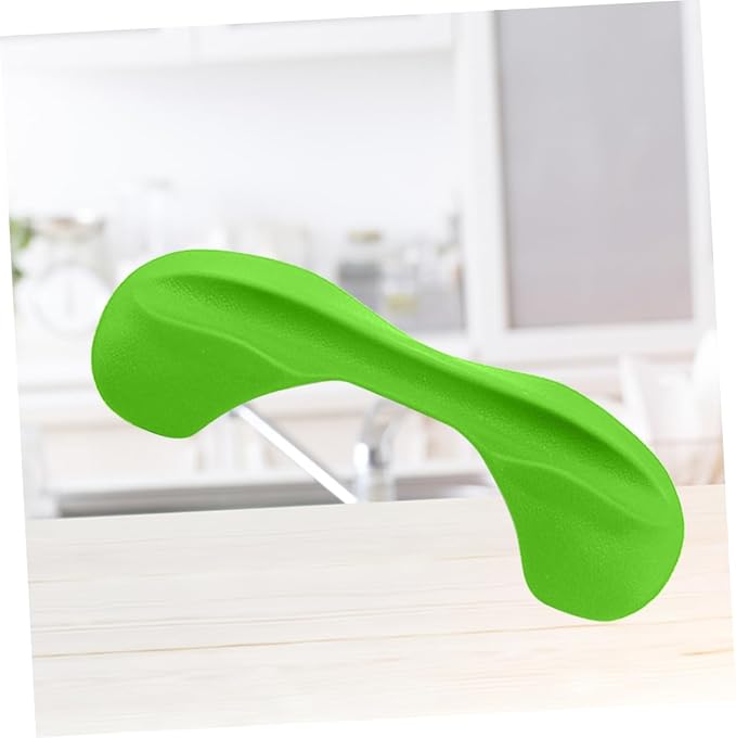 Barbell Squat Pad Extra Thick Cushion Neck Shoulder Protection Anti-Slip Design for Weight Lifting Suitable for Squats and Hip Thrusts for Gym Enthusiasts