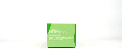 TEKXYZ® Reflex Ball Family Pack with Counter App | Online Community for Boxing Ball, Ideal for Coordination, Punching, Stress Relief, Home Workouts & Fitness | Stocking Stuffer Gift for All Ages