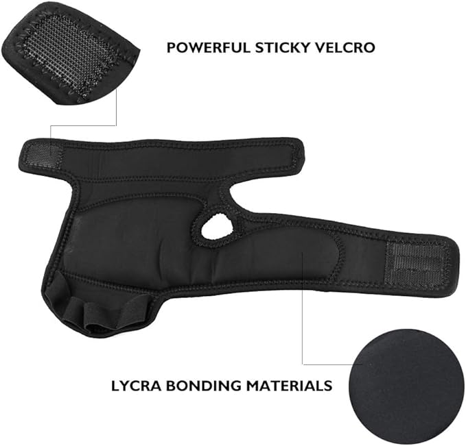 Weighted Boxing Gloves , Fitness Soft Silica Gel Gloves Sandbag Weight Bearing Training Gloves with Wrist Support for Gym Boxing, Cross Training Set of 2 Training Weight Gloves for Cardio Workouts Exercise Kick Boxing MMA Aerobics
