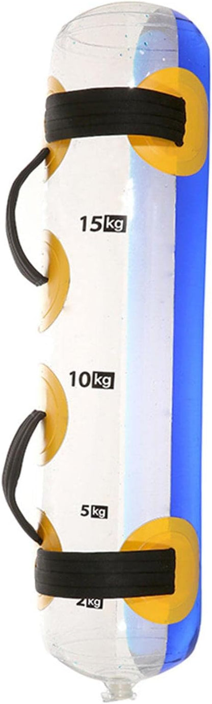 Fitness Weights, 40 * 20 * 10