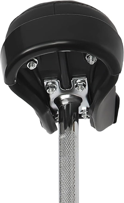 16/24 Inch Wheel Unicycle with Steel Rim, Unicycle Electric Wheel Skidproof Mountain Tire Cycling Sports Exercise with Adjustable Seat, Adults Kids Outdoor Sports Fitness Exercise Tool