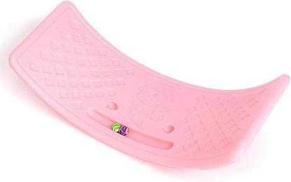 Multifunctional Balancing Board Twisting Balance Board Core Training