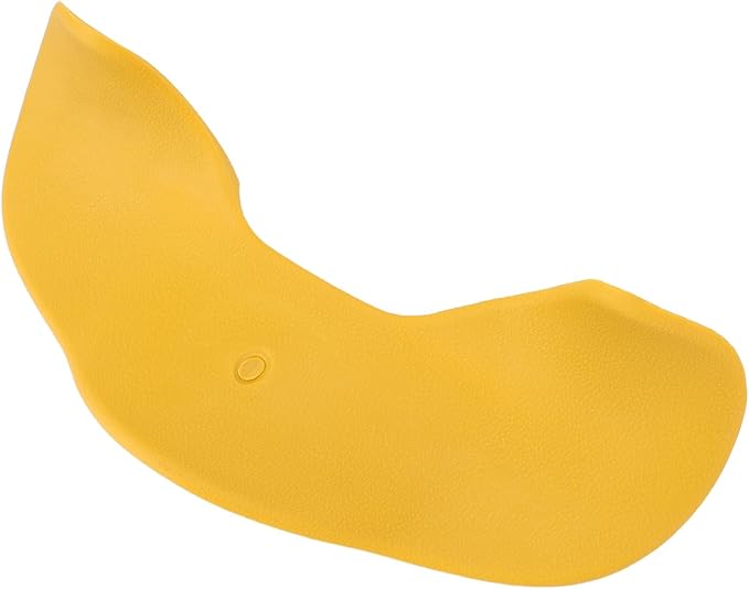 Qiilu Neck & Shoulder Protective Pad Barbell Squat Pad Barbell Neck Cushion and Shoulder for Fitness Weightlifting Training Gym