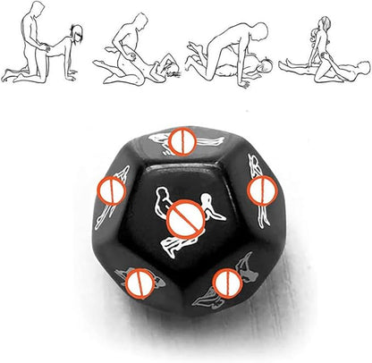 Complete 12-Piece Home Fitness Training Set, Providing Protection and Enhancing Training Effectiveness, Couple's Gift (Pink) - Q-Us