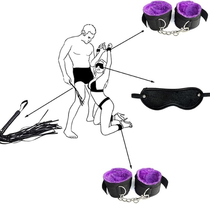 12 Piece Indoor Fitness Multifunctional Adjustable Set with Hip Trainer and Fitness Rope, Couple Gift - D10