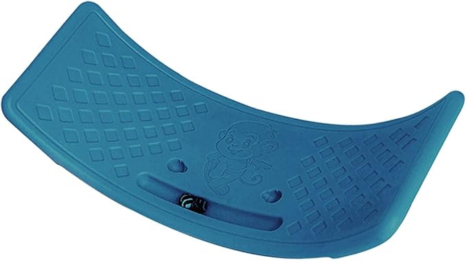 Multifunctional Balancing Board Twisting Balance Board Core Training