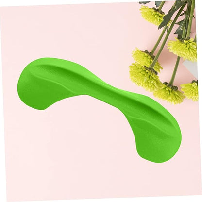 Barbell Pad for Weight Lifting Squat Shoulder Support Cushion Sturdy Foam Material Neck Shoulder Protection for Squats Lunges Hip Thrusts Fits Standard Bars