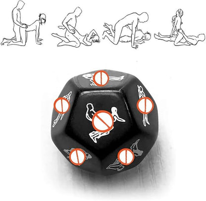 10-Piece Nylon Yoga Endurance Kit, Stylish Stretch Band, Complete Small Tools, Stamina Building, Mutual Training Home Fitness Combo (Black)+Y15