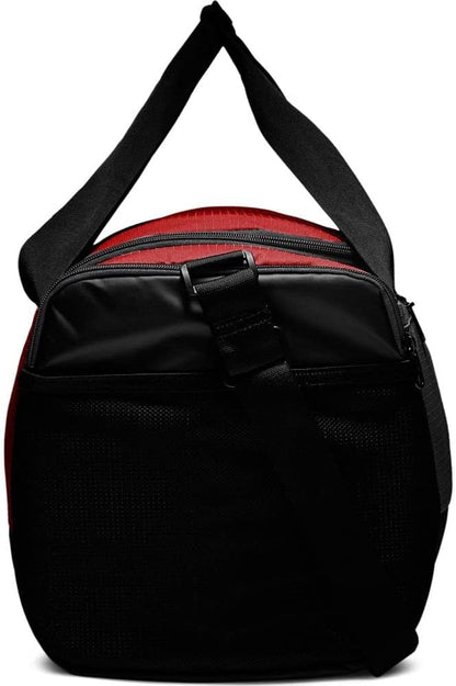 NIKE Brasilia Small Duffel - 9.0