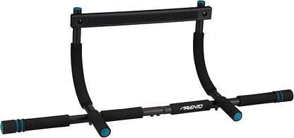 Avento Multi-Fitness Trainer