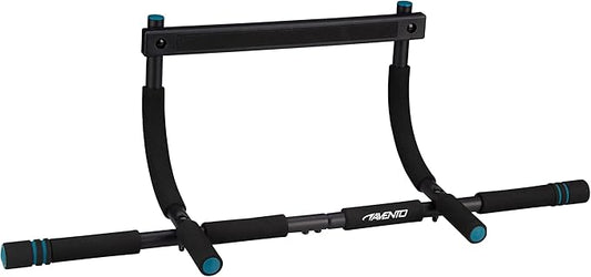 Avento Multi-Fitness Trainer