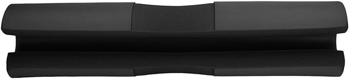 Squat Pad Barbell Pad, Hip Thrust Pad Barbell Pad for Hip Thrust Bar Pad for Hip Thrusts Neck Shoulder Protective Pad Support for Squats Lunges Hip Thrusts