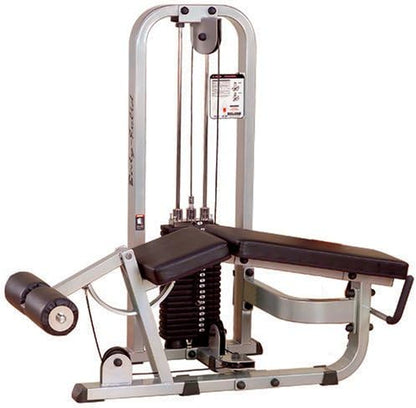Body-Solidleg Exercise Machines