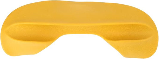 Squat Pad, Barbell Pad for Hip Thrusts, Barbell Squat Pad Barbell Neck Cushion Neck and Shoulder Pad for Fitness Weightlifting Training Gym - Comfortable for All Your Needs