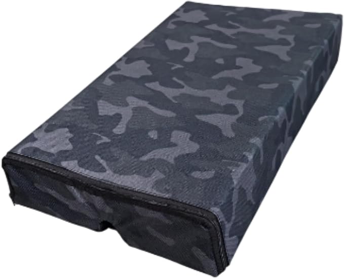 Hip Bench Pad Protection Soft Attachment for Hip Sport Elevated Pushups