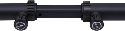 440lbs Adjustable Dip Bar, Heavy Duty Calisthenics Dip Station with Adjustable Parallel Dip Bars, Home Dip Stand Body Press Bar Parallel Bars Dip Equipment for Calisthenics, Strength Training
