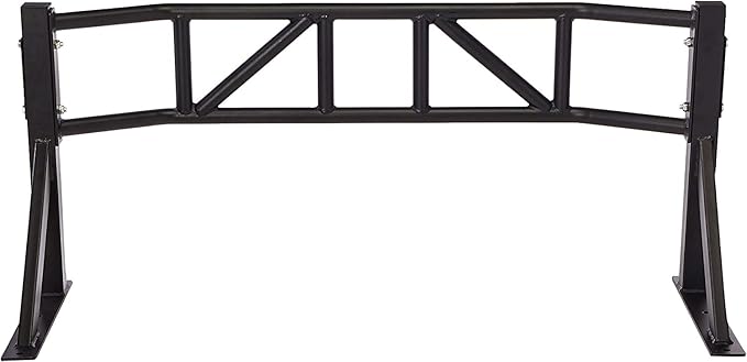 Gronk Fitness Wall Mounted Pull Up Bar | Chin Up Bar | Multi Grip Pull Up Station | Perfect for Commercial and Garage Gym