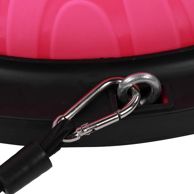 Half Ball Trainer Enhancing Balancing Stability for Yoga Fitness Exercise Purple 18.1x18.1x7.9in