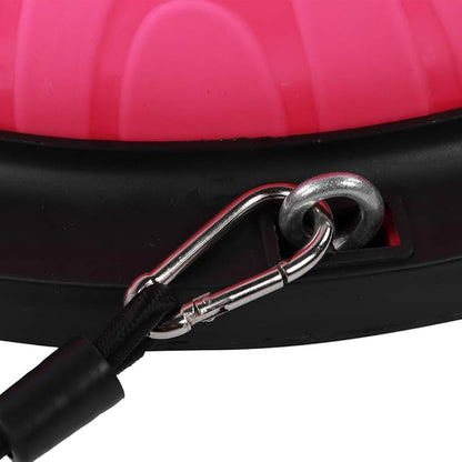 Half Ball Trainer Enhancing Balancing Stability for Yoga Fitness Exercise Purple 18.1x18.1x7.9in
