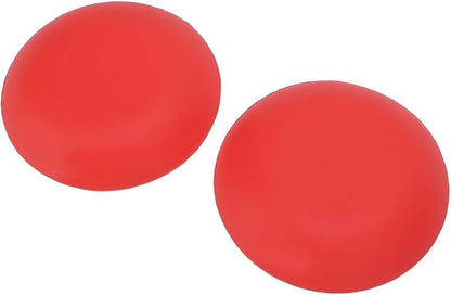 Swing Force Pedal Training Aid Improve Balance Stability Accuracy for Golfers Silicone Swing Plate 2 Pcs with Storage Bag