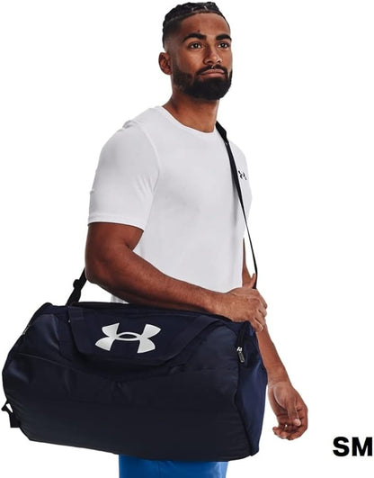 Under Armour Undeniable 5.0 Duffle, Small
