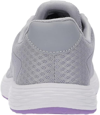 WHITIN Women's Wide Toe Box Running Shoes + Zero Drop Sole with Durable, Protective Upper