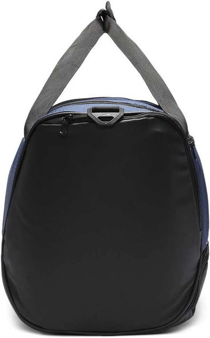 Nike Brasilia Training Medium Duffle Bag