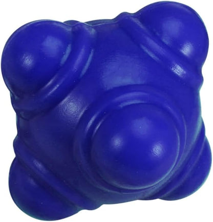 Baseball Training Balls Reaction Balls for Reflex Training for Agility Development