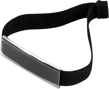 SKLZ Pro Door Anchor Exercise Cable