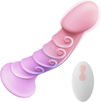 Relaxation Massage Ball Set, Deep Tissue Relief Tool for Muscle Recovery and Stress Relief LD27351