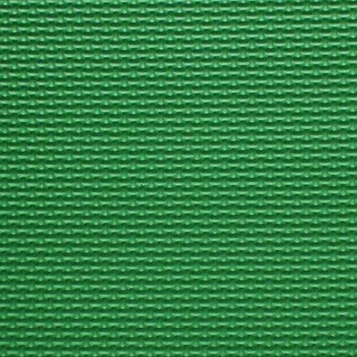 Dimple Kneeling Pad, High Density Thick Foam Comfort Kneeling Mats for Gardening, Yoga Exercise, Garden Cushions, Knee Pads