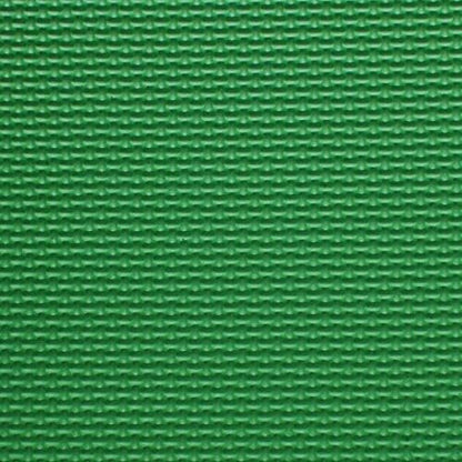 Dimple Kneeling Pad, High Density Thick Foam Comfort Kneeling Mats for Gardening, Yoga Exercise, Garden Cushions, Knee Pads