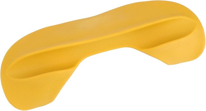 Squat Pad, Barbell Pad for Hip Thrusts, Barbell Squat Pad Barbell Neck Cushion Neck and Shoulder Pad for Fitness Weightlifting Training Gym - Comfortable for All Your Needs