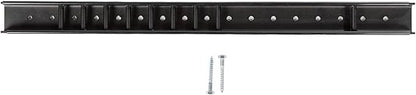 Titan Fitness Ceiling Mount Bracket, Gymnastic Rings & Pull Up Bar Hanger Mount, Rated 500 LB, Overhead Bracket for Gymnastics Rings, Pull Up Bar, & Suspension Training